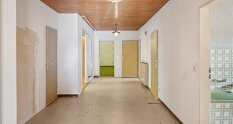 von_poll_real_estate_property_25205042_image_8