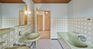 von_poll_real_estate_property_25205042_image_12