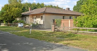 von_poll_real_estate_property_25205042_image_2