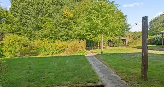 von_poll_real_estate_property_25205042_image_16