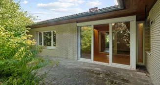 von_poll_real_estate_property_25205042_image_15