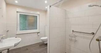 von_poll_real_estate_property_25205042_image_7