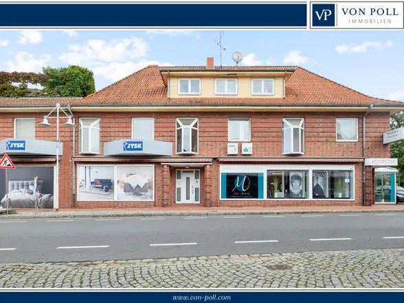 property-box