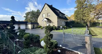 von_poll_real_estate_property_25205046_image_5