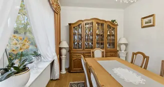 von_poll_real_estate_property_25205046_image_11