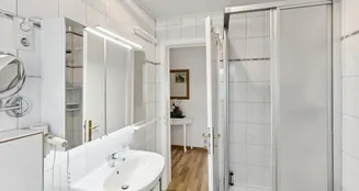 von_poll_real_estate_property_25205046_image_26