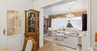 von_poll_real_estate_property_25205046_image_10