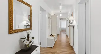 von_poll_real_estate_property_25205046_image_17