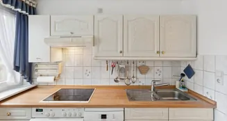 von_poll_real_estate_property_25205046_image_21