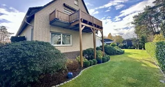 von_poll_real_estate_property_25205046_image_4