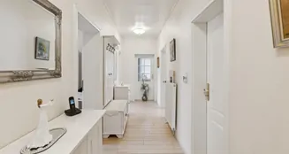 von_poll_real_estate_property_25205046_image_9