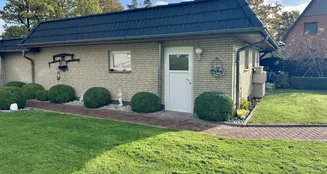 von_poll_real_estate_property_25205046_image_3