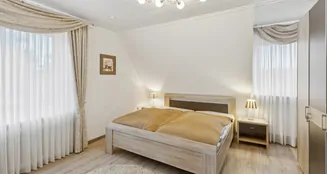 von_poll_real_estate_property_25205046_image_23