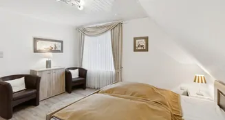 von_poll_real_estate_property_25205046_image_24