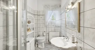 von_poll_real_estate_property_25205046_image_16