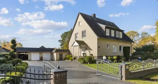 von_poll_real_estate_property_25205046_image_0