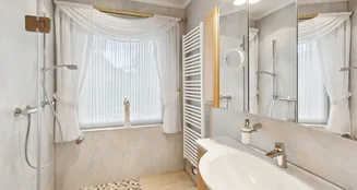 von_poll_real_estate_property_25205046_image_15