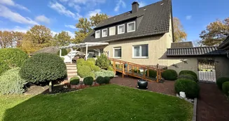 von_poll_real_estate_property_25205046_image_2