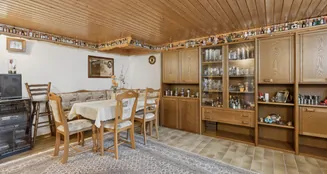 von_poll_real_estate_property_25205046_image_28