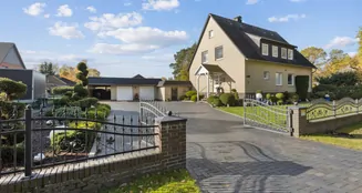 von_poll_real_estate_property_25205046_image_1