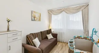 von_poll_real_estate_property_25205046_image_22