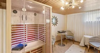 von_poll_real_estate_property_25205046_image_27