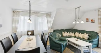 von_poll_real_estate_property_25205046_image_18