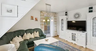 von_poll_real_estate_property_25205046_image_19