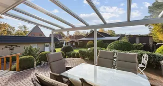 von_poll_real_estate_property_25205046_image_8