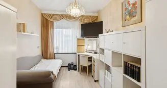 von_poll_real_estate_property_25205046_image_14