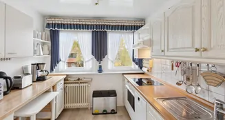 von_poll_real_estate_property_25205046_image_20