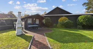 von_poll_real_estate_property_25205046_image_6