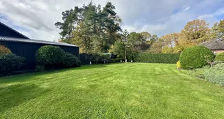 von_poll_real_estate_property_25205046_image_7