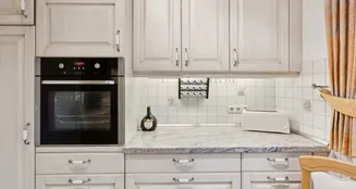 von_poll_real_estate_property_25205046_image_13