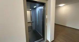 von_poll_real_estate_property_25205217_image_6