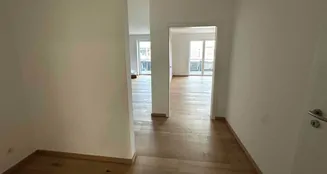 von_poll_real_estate_property_25205217_image_9