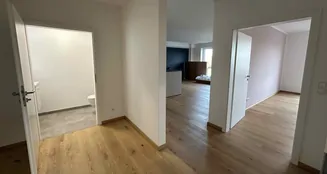 von_poll_real_estate_property_25205217_image_10