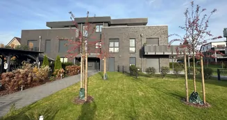 von_poll_real_estate_property_25205217_image_0