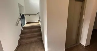 von_poll_real_estate_property_25205217_image_5