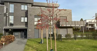 von_poll_real_estate_property_25205217_image_2