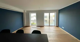 von_poll_real_estate_property_25205217_image_15