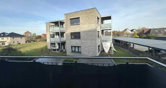 von_poll_real_estate_property_25205217_image_23