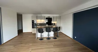 von_poll_real_estate_property_25205217_image_13