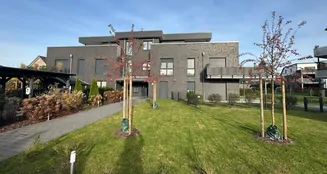 von_poll_real_estate_property_25205217_image_1