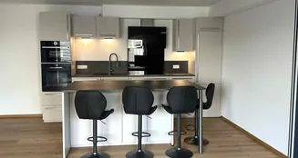 von_poll_real_estate_property_25205217_image_14