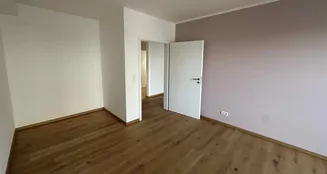 von_poll_real_estate_property_25205217_image_17