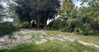 von_poll_real_estate_property_25205041_image_2