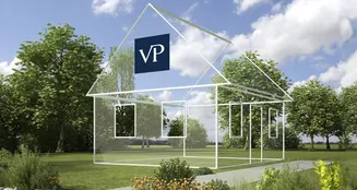 von_poll_real_estate_property_25205041_image_0