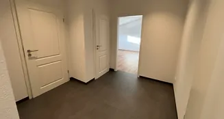 von_poll_real_estate_property_25205225_image_6