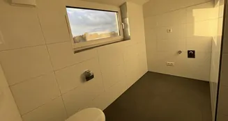 von_poll_real_estate_property_25205225_image_11